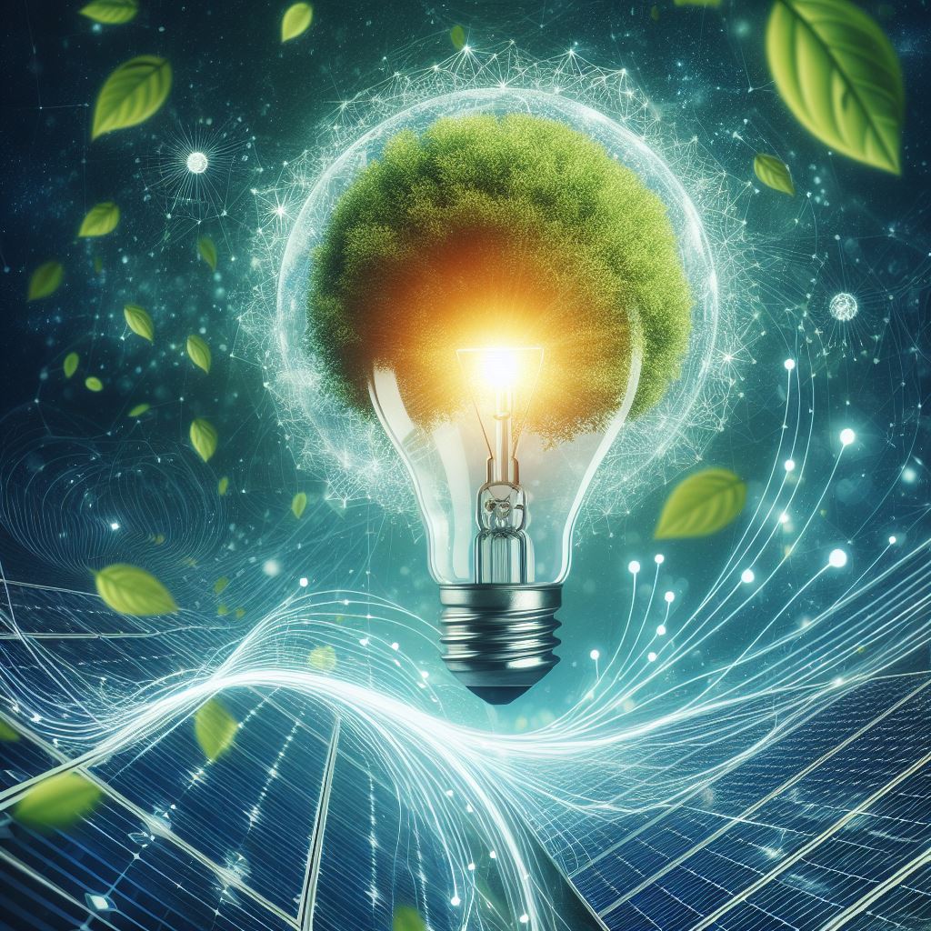 Energieausweis Energieausweis